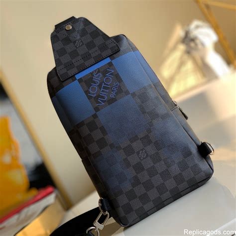 louis vuitton paper bag and box|Louis Vuitton sling bag pictures.